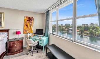 9111 E BAY HARBOR Dr PHB, Bay Harbor Islands, FL 33154