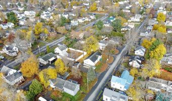 202 Pearl St, Bangor, ME 04401