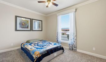 2263 N TREKELL Rd 60, Casa Grande, AZ 85122