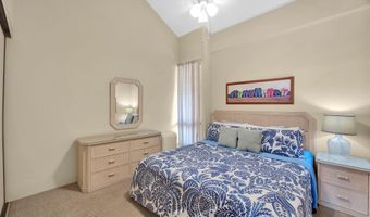 2191 S Kihei Rd 1412, Kihei, HI 96753