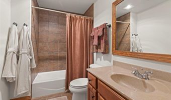 80 Sheppard Cir, Breckenridge, CO 80424