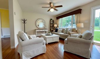 26468 Watauga Rd, Abingdon, VA 24211