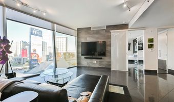 3722 Las Vegas Blvd 907, Las Vegas, NV 89158