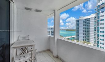 10275 Collins Ave 1506, Bal Harbour, FL 33154