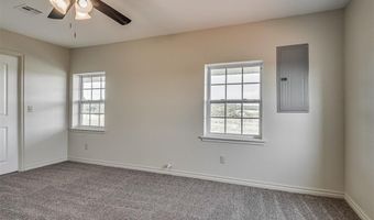 34061 MARINA DEL RAE, Anadarko, OK 73005