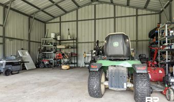 16311 Old Brady Rd, Bay Minette, AL 36507