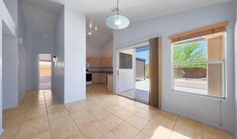 4045 E Desert Marigold Dr, Cave Creek, AZ 85331