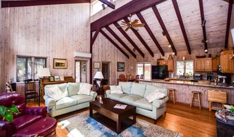 121 Hiawatha Rd, Becket, MA 01223