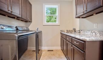 4132 Mountainbrook Rd, Apex, NC 27539