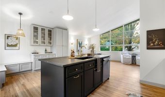 6303 Upham St, Arvada, CO 80003