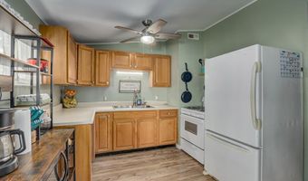 10185 Cedar Ln, Alexandria, KY 41001