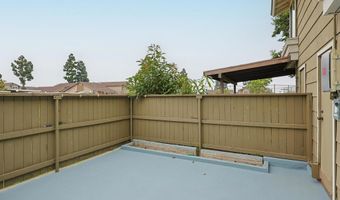 6872 Quebec Ct 5, San Diego, CA 92139