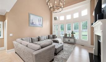 4958 Aviary Dr NW, Acworth, GA 30101