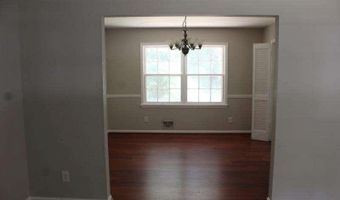 3966 Shadowbrook Pl, Decatur, GA 30034