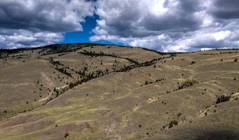 Nhn Edwards Gulch Road, Drummond, MT 59832