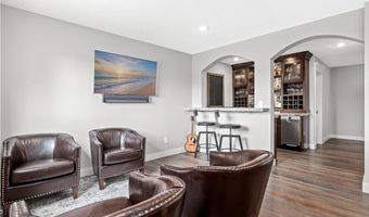 1392 156th Ln NW, Andover, MN 55304