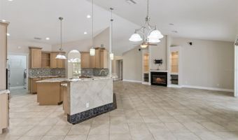 3851 MUNCIE Rd, Babson Park, FL 33827