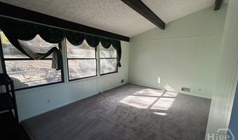 1595 Timothy Rd, Athens, GA 30606