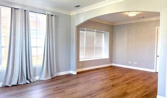 1219 Arbor Park Dr, Allen, TX 75013