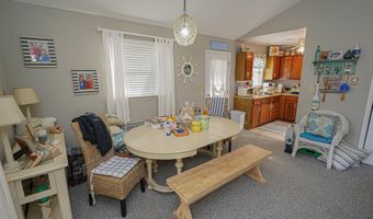 22687 HOLLY Way W, Lewes, DE 19958