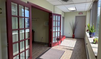 201-205 Main St, Brattleboro, VT 05301
