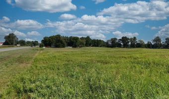 14 31 Acres Highway 463, Bay, AR 72411