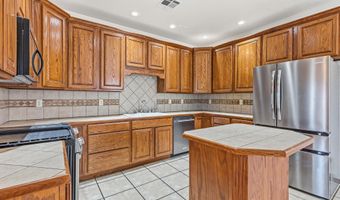 357 Gila, Alamogordo, NM 88310