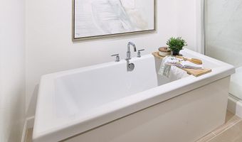 114 Mellano Way, Oceanside, CA 92057