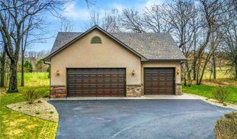 31034 115th St, Baldwin Twp., MN 55371