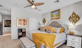 4545 Regalo Bello St, Las Vegas, NV 89135