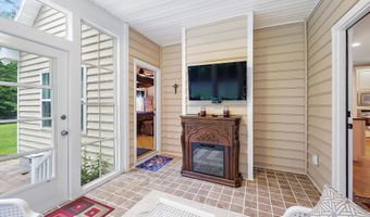 12089 SAINT MARTINS NECK Rd, Bishopville, MD 21813