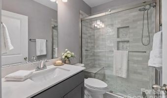 234 Boxelder Rd, Clover, SC 29710