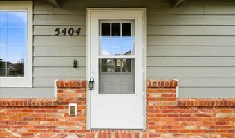 5404 LIZ RANCH Rd, Cheyenne, WY 82007