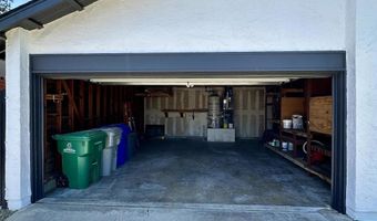 2164 Jamie Ave, San Diego, CA 92139