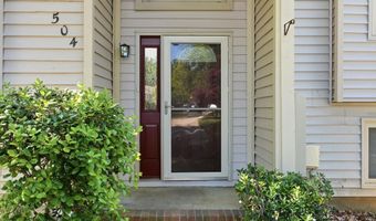 504 GREENBLADES Ct, Arnold, MD 21012