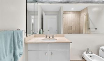 10101 Collins Ave 18C + CABANA, Bal Harbour, FL 33154