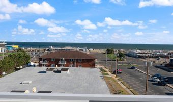215 2nd Ave 103, Asbury Park, NJ 07712