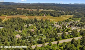 705 OHIO Ave NE, Bandon, OR 97411