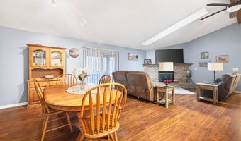 206 Woodcliff Way, Bedford, IN 47421