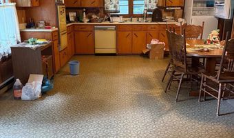 81 HOLLERING HILL Rd, Camden Wyoming, DE 19934