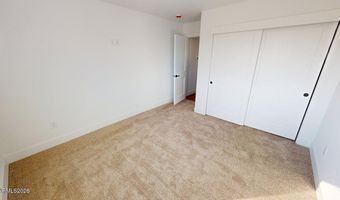 435 Emerald Ct, Battle Mountain, NV 89820