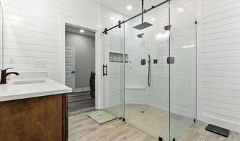 4301 JOE FRANK HARRIS Pkwy NW, Adairsville, GA 30103