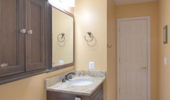 3720 KING ARTHUR Rd, Annandale, VA 22003