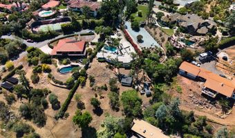 5030 Alzeda, La Mesa, CA 91941