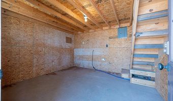 2894 SE 5001, Andrews, TX 79714