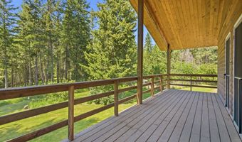 515172 U.S. 95, Bonners Ferry, ID 83805