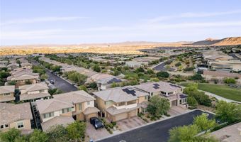 5906 Sky Ridge Falls Dr, Las Vegas, NV 89135