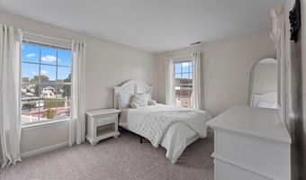 107 ALBERT Pl, Felton, DE 19943