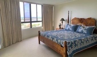 6770 Hawaii Kai Dr 909, Honolulu, HI 96825