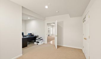 43878 CAMELLIA St, Ashburn, VA 20147